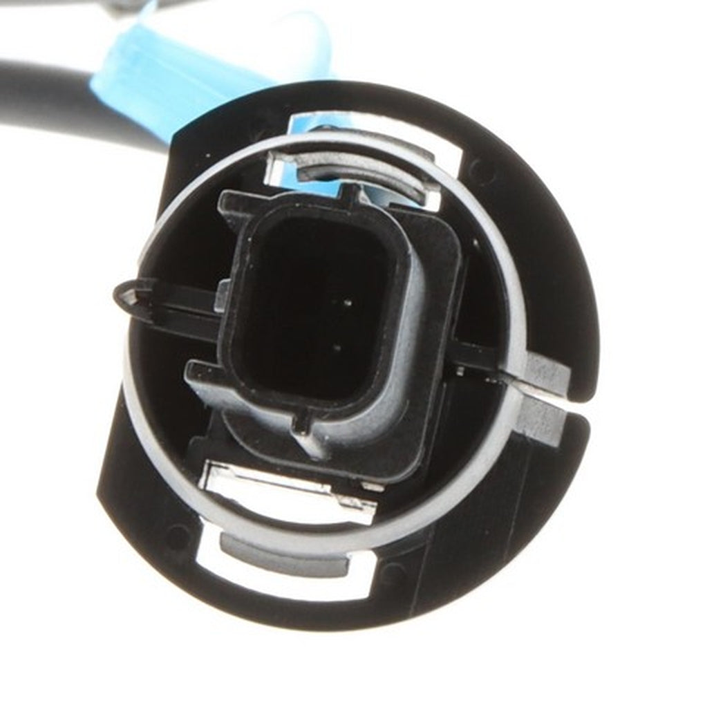 Standard - ALS2870 - ABS Sensor