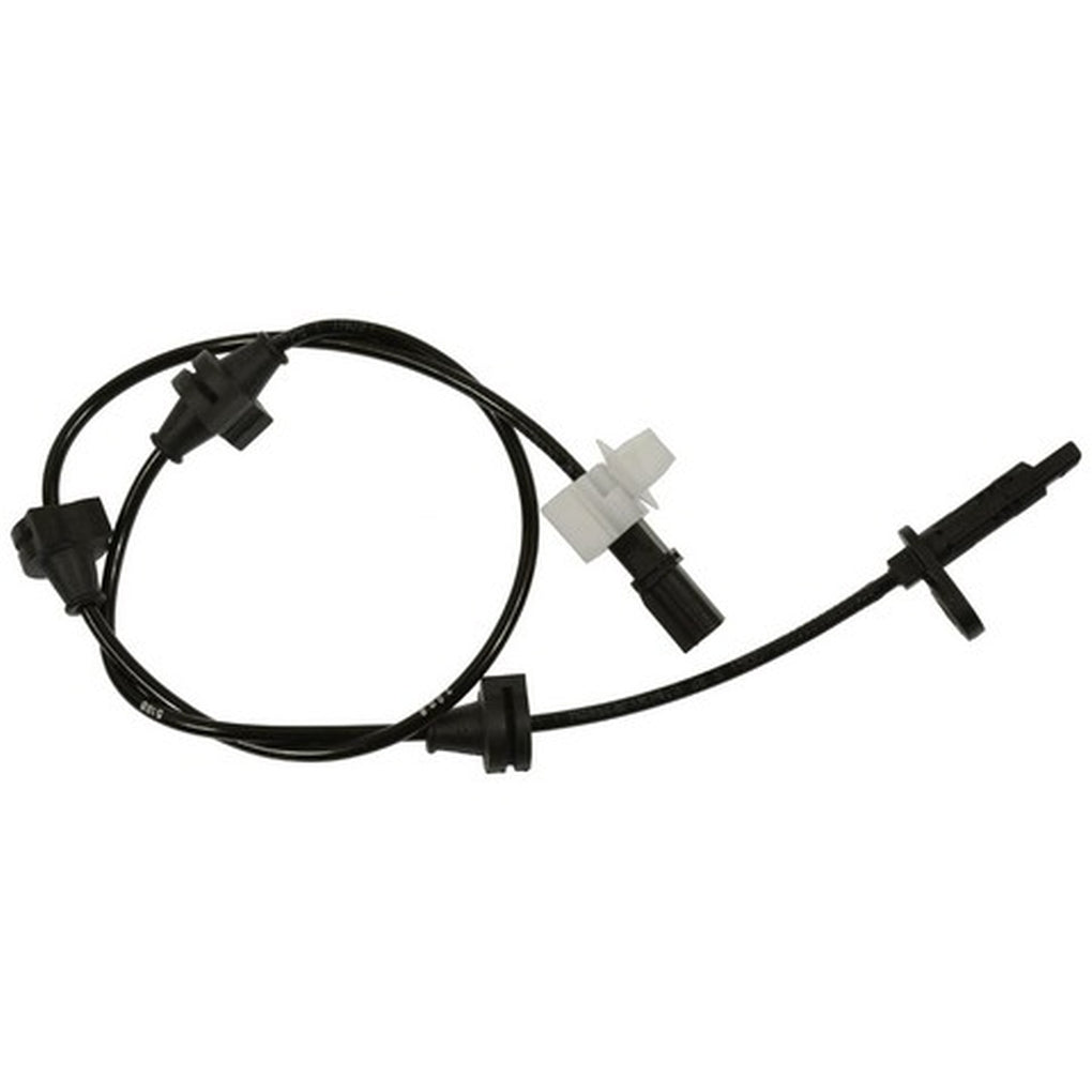 Standard - ALS2871 - ABS Sensor