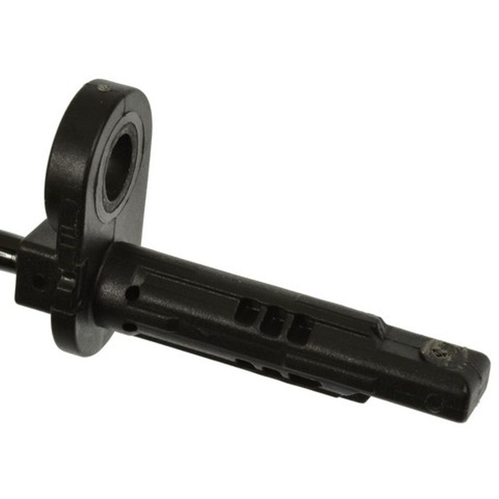 Standard - ALS2871 - ABS Sensor