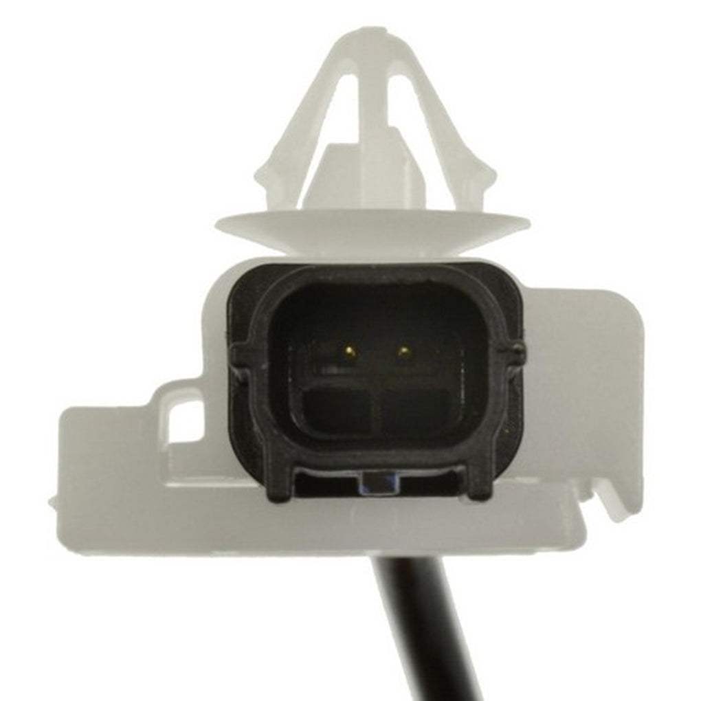 Standard - ALS2871 - ABS Sensor