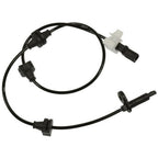 Standard - ALS2872 - ABS Sensor
