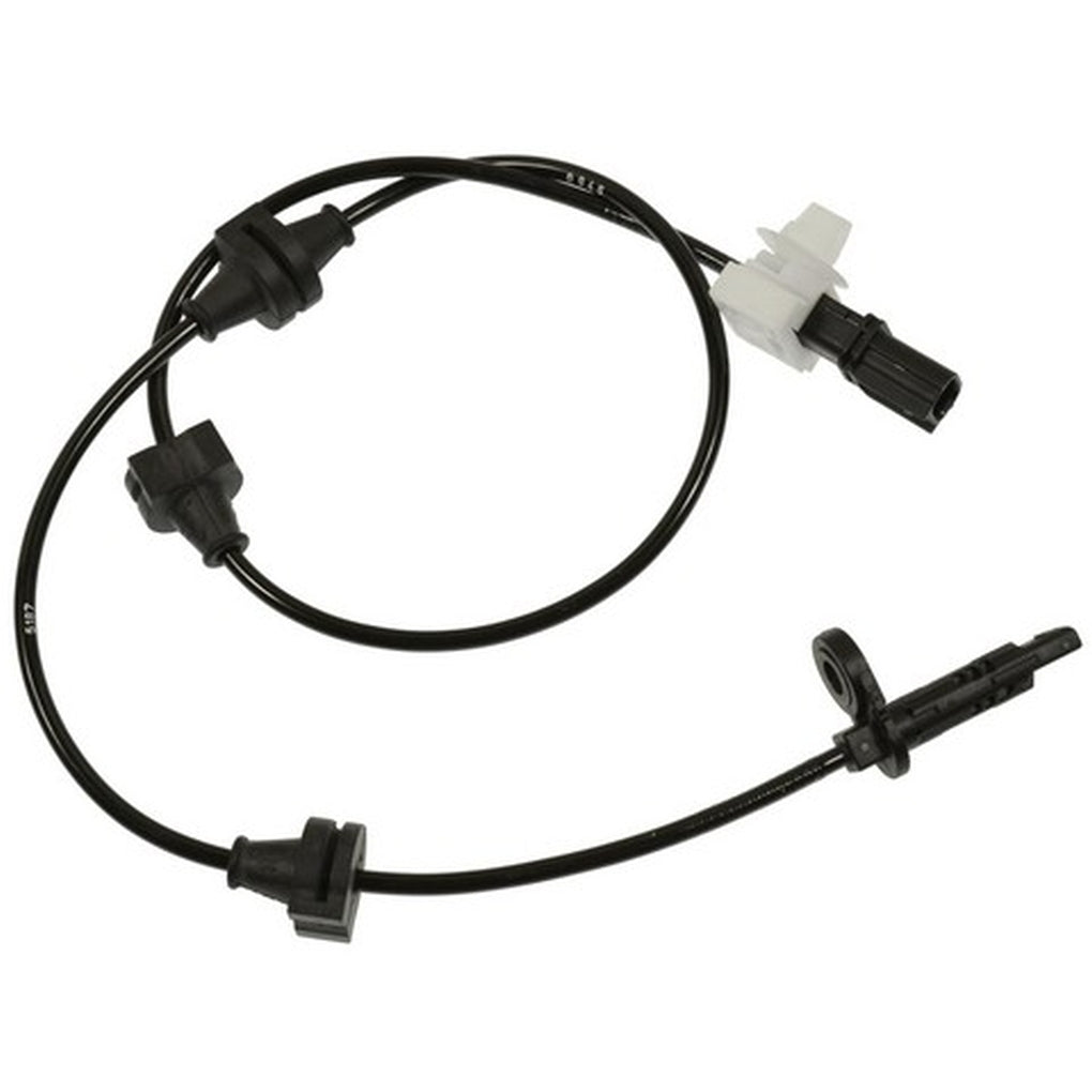 Standard - ALS2872 - ABS Sensor