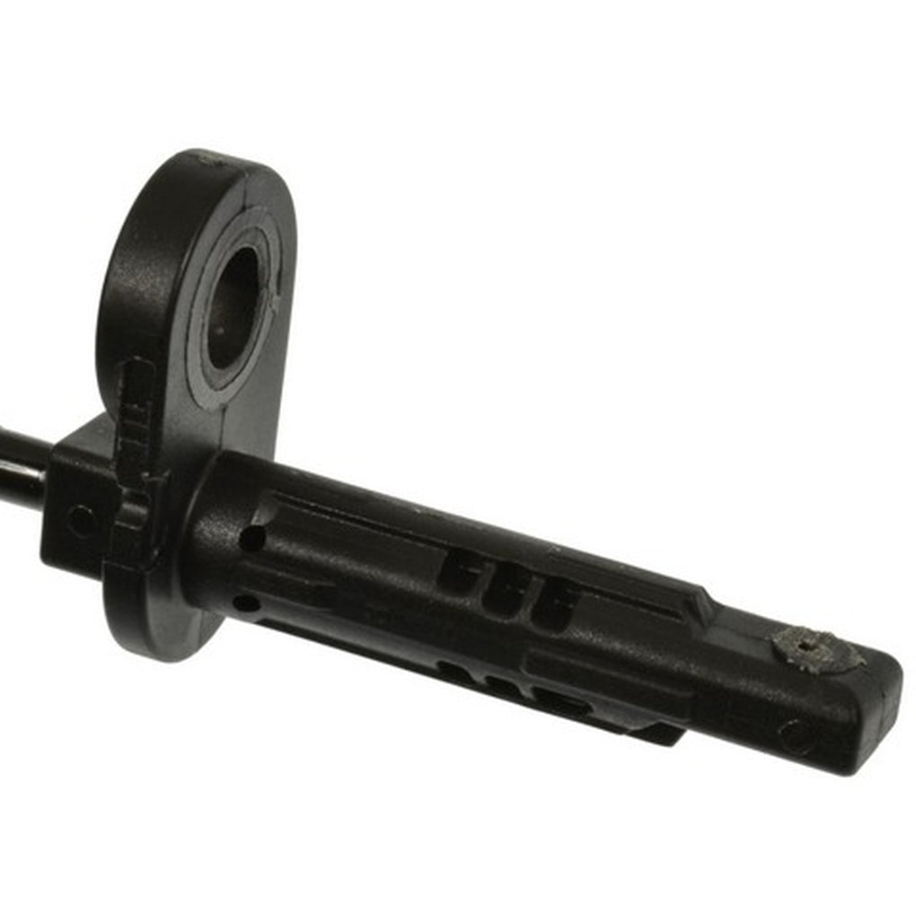 Standard - ALS2872 - ABS Sensor