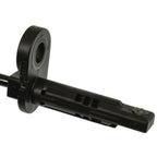 Standard - ALS2872 - ABS Sensor