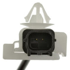 Standard - ALS2872 - ABS Sensor