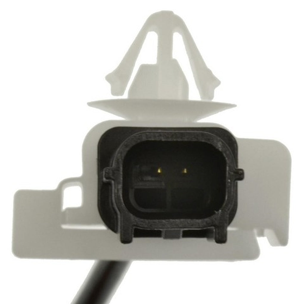 Standard - ALS2872 - ABS Sensor
