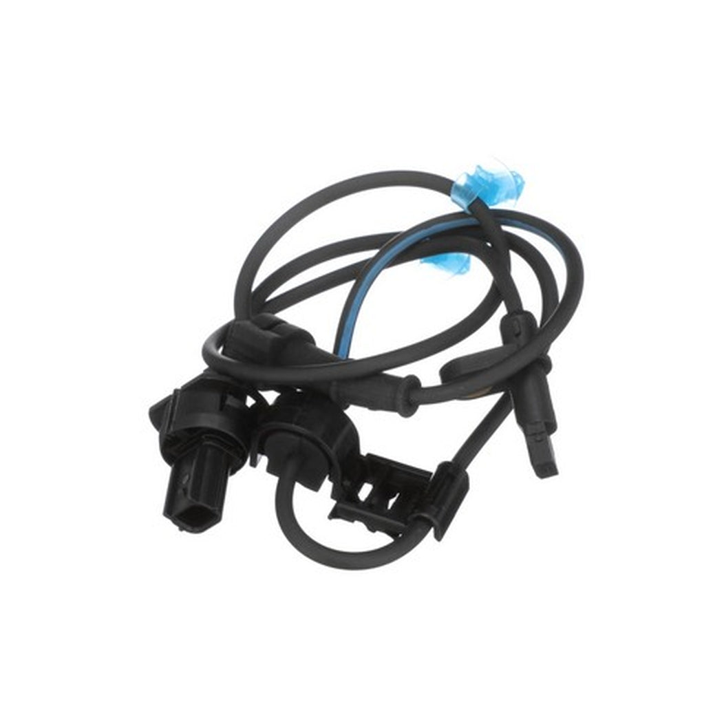 Standard - ALS2873 - ABS Sensor