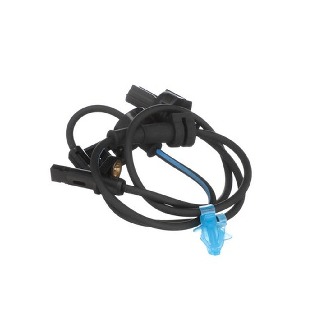 Standard - ALS2873 - ABS Sensor