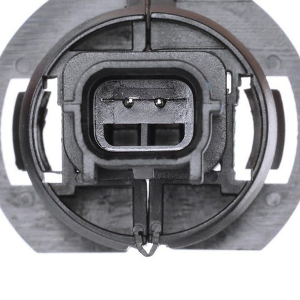 Standard - ALS2873 - ABS Sensor