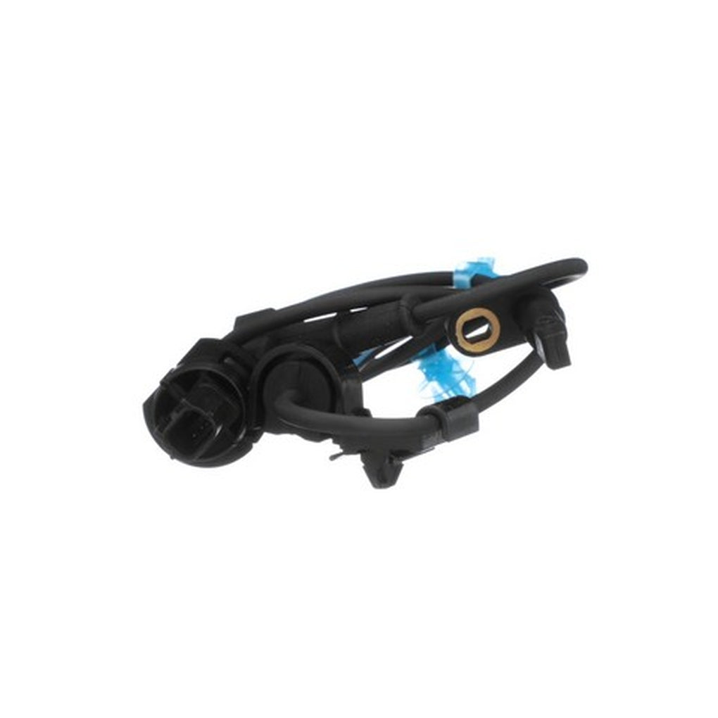 Standard - ALS2873 - ABS Sensor