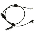 Standard - ALS2874 - ABS Sensor