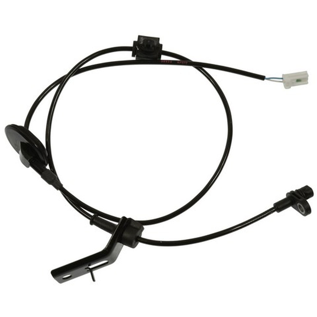 Standard - ALS2874 - ABS Sensor