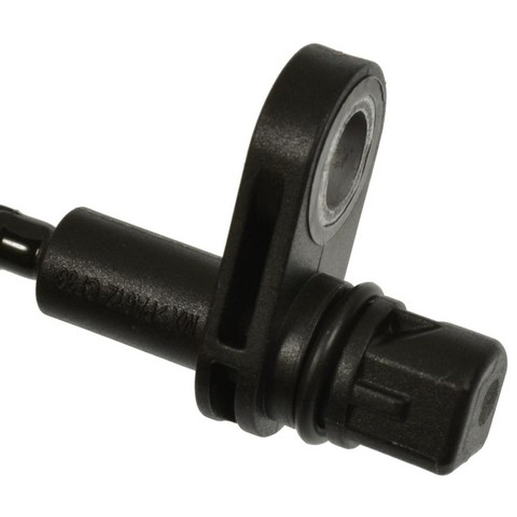 Standard - ALS2874 - ABS Sensor