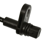 Standard - ALS2874 - ABS Sensor