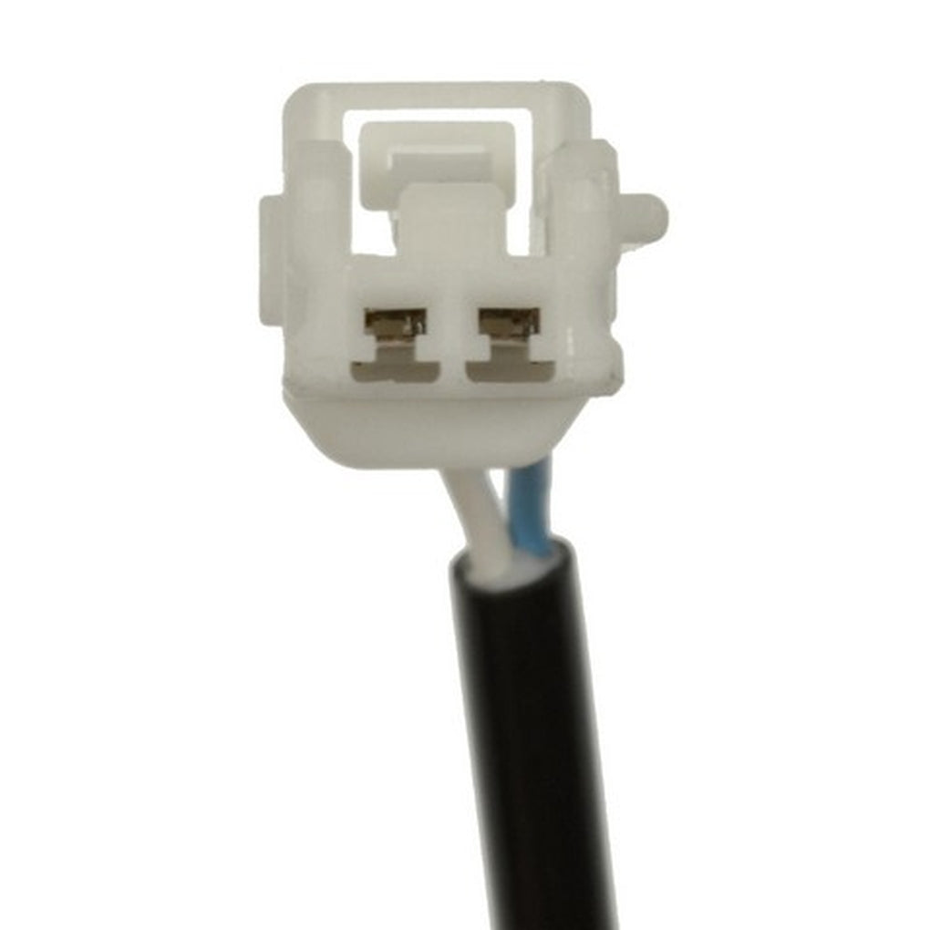 Standard - ALS2874 - ABS Sensor