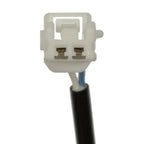 Standard - ALS2874 - ABS Sensor