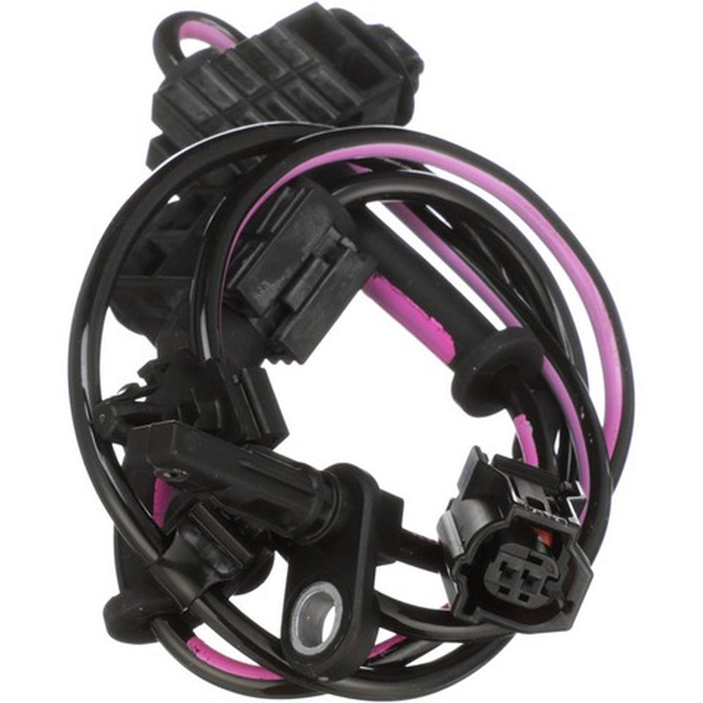 Standard - ALS2875 - ABS Sensor