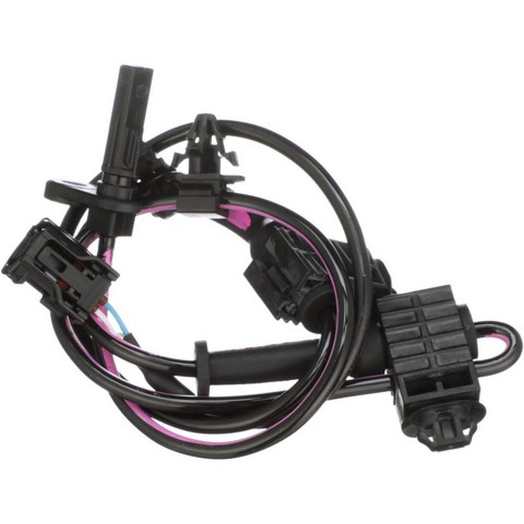 Standard - ALS2875 - ABS Sensor