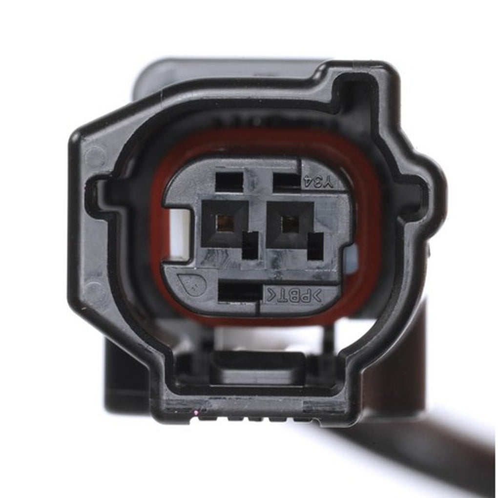 Standard - ALS2875 - ABS Sensor
