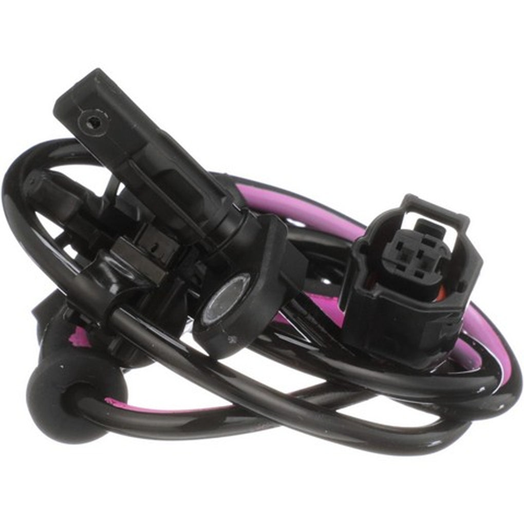 Standard - ALS2875 - ABS Sensor