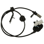 Standard - ALS2876 - ABS Sensor