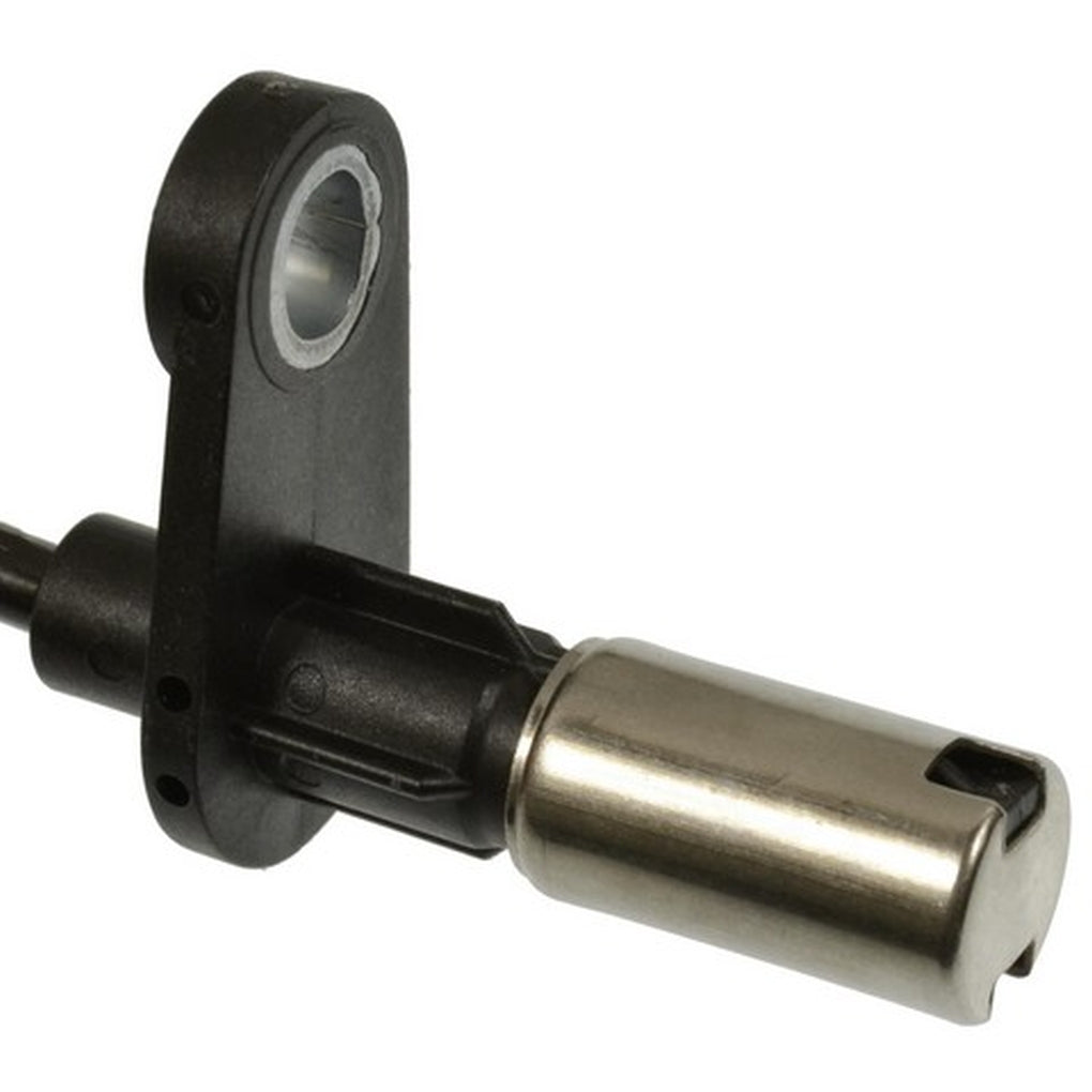 Standard - ALS2876 - ABS Sensor