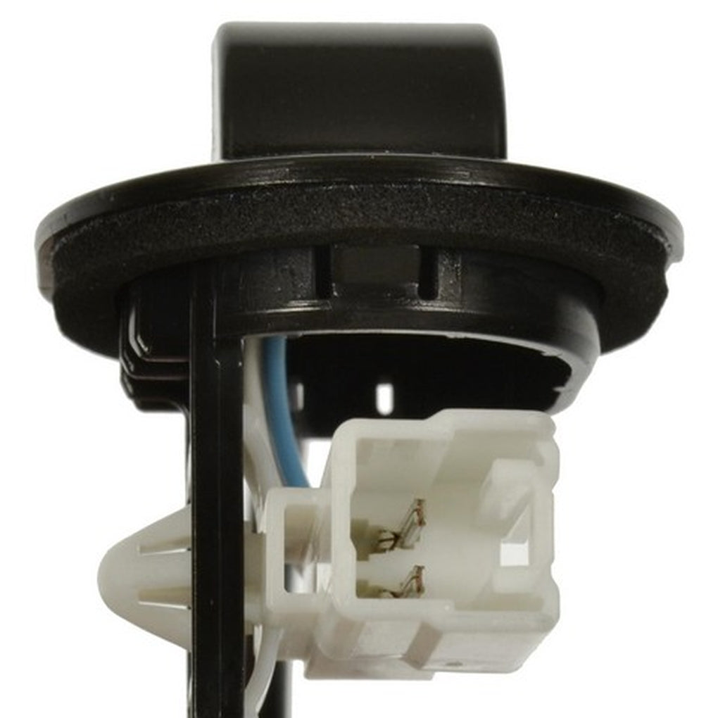 Standard - ALS2876 - ABS Sensor