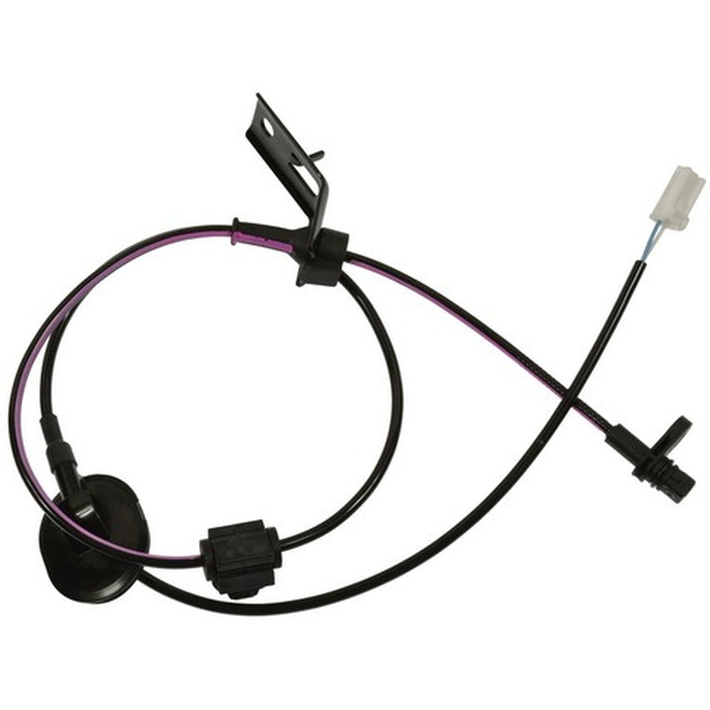 Standard - ALS2877 - ABS Sensor