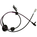 Standard - ALS2877 - ABS Sensor