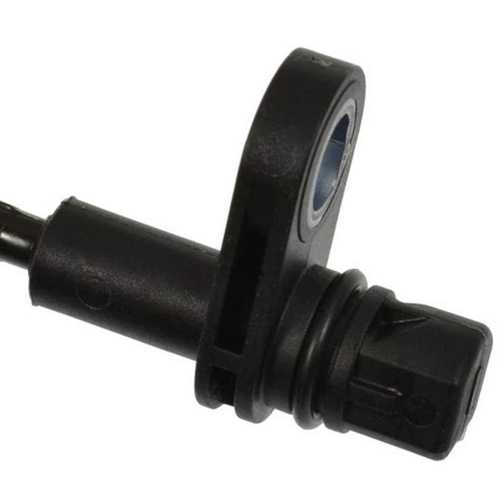 Standard - ALS2877 - ABS Sensor