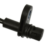 Standard - ALS2877 - ABS Sensor