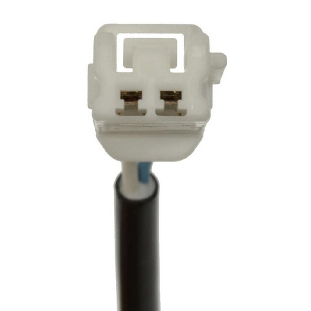 Standard - ALS2877 - ABS Sensor