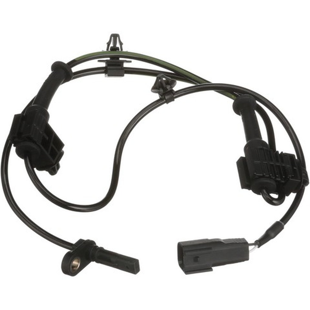 Standard - ALS2880 - ABS Sensor