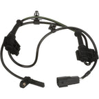 Standard - ALS2880 - ABS Sensor
