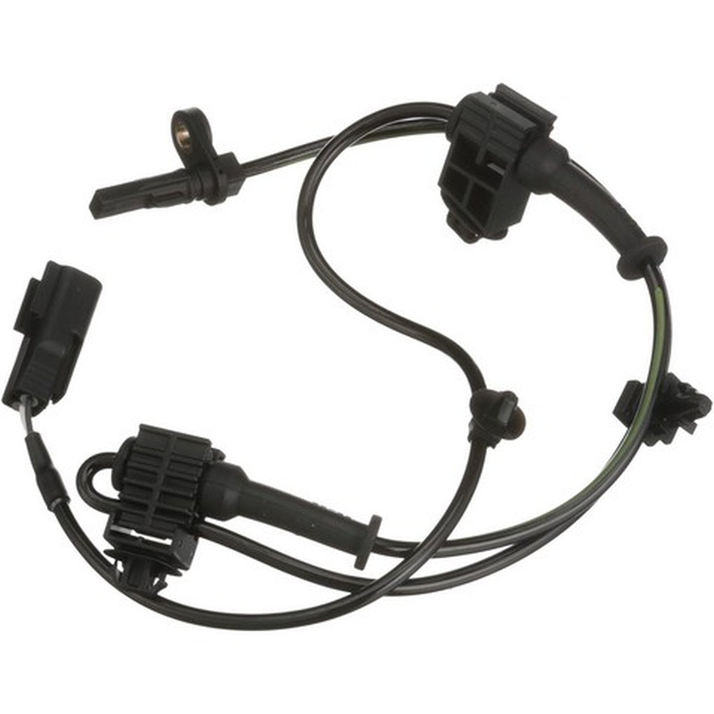 Standard - ALS2880 - ABS Sensor