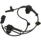 Standard - ALS2880 - ABS Sensor