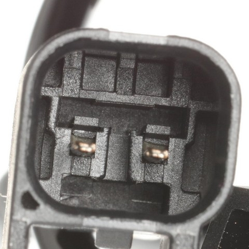 Standard - ALS2880 - ABS Sensor