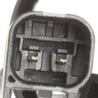 Standard - ALS2880 - ABS Sensor