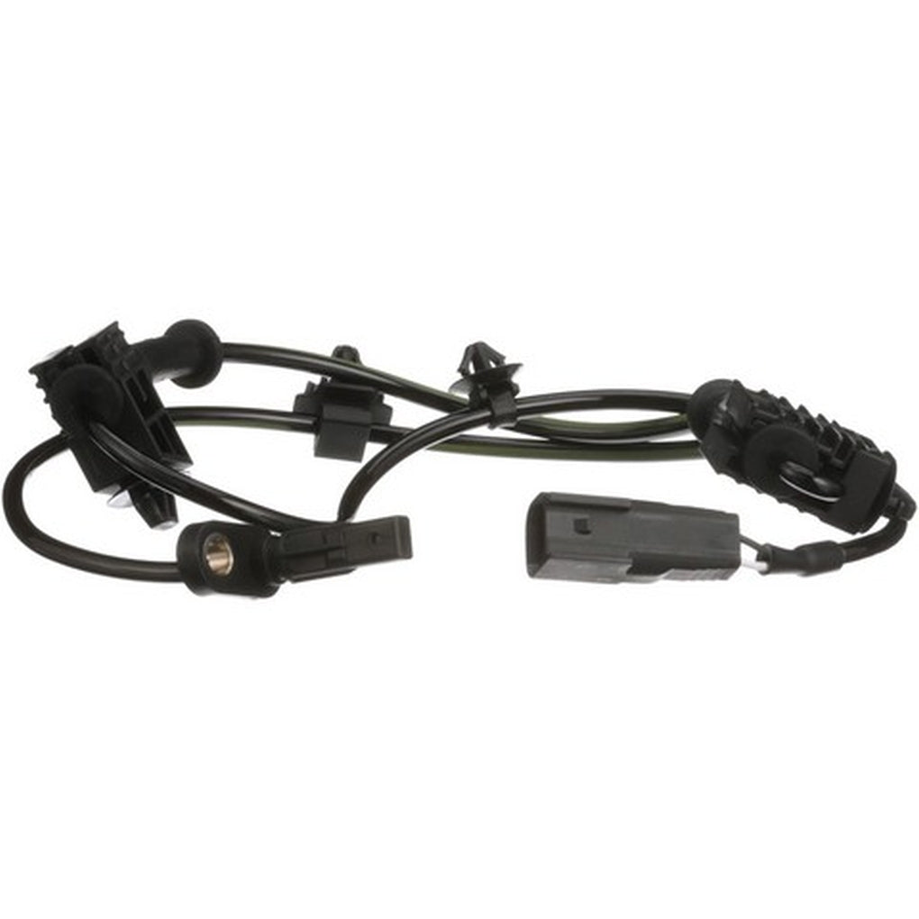 Standard - ALS2880 - ABS Sensor