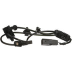 Standard - ALS2880 - ABS Sensor
