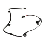 Standard - ALS2890 - ABS Sensor