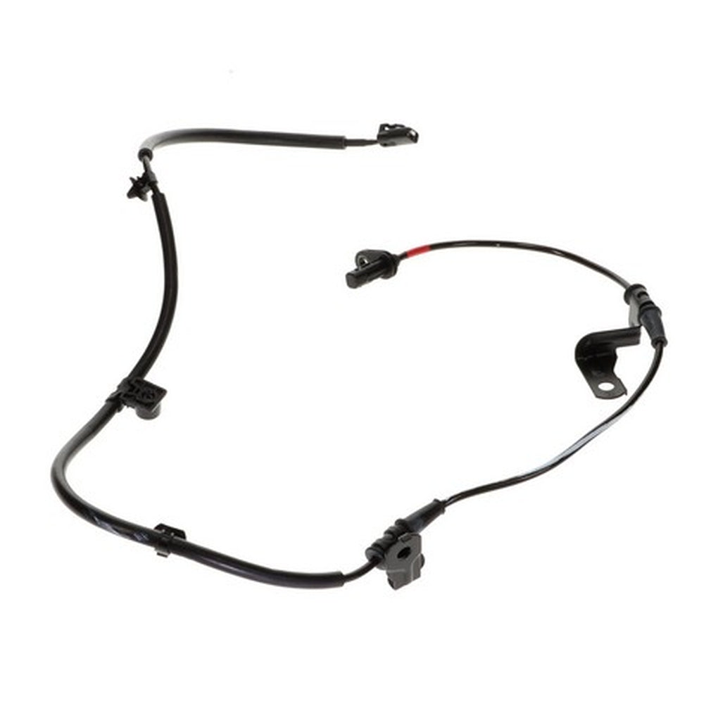 Standard - ALS2890 - ABS Sensor