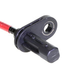 Standard - ALS2890 - ABS Sensor