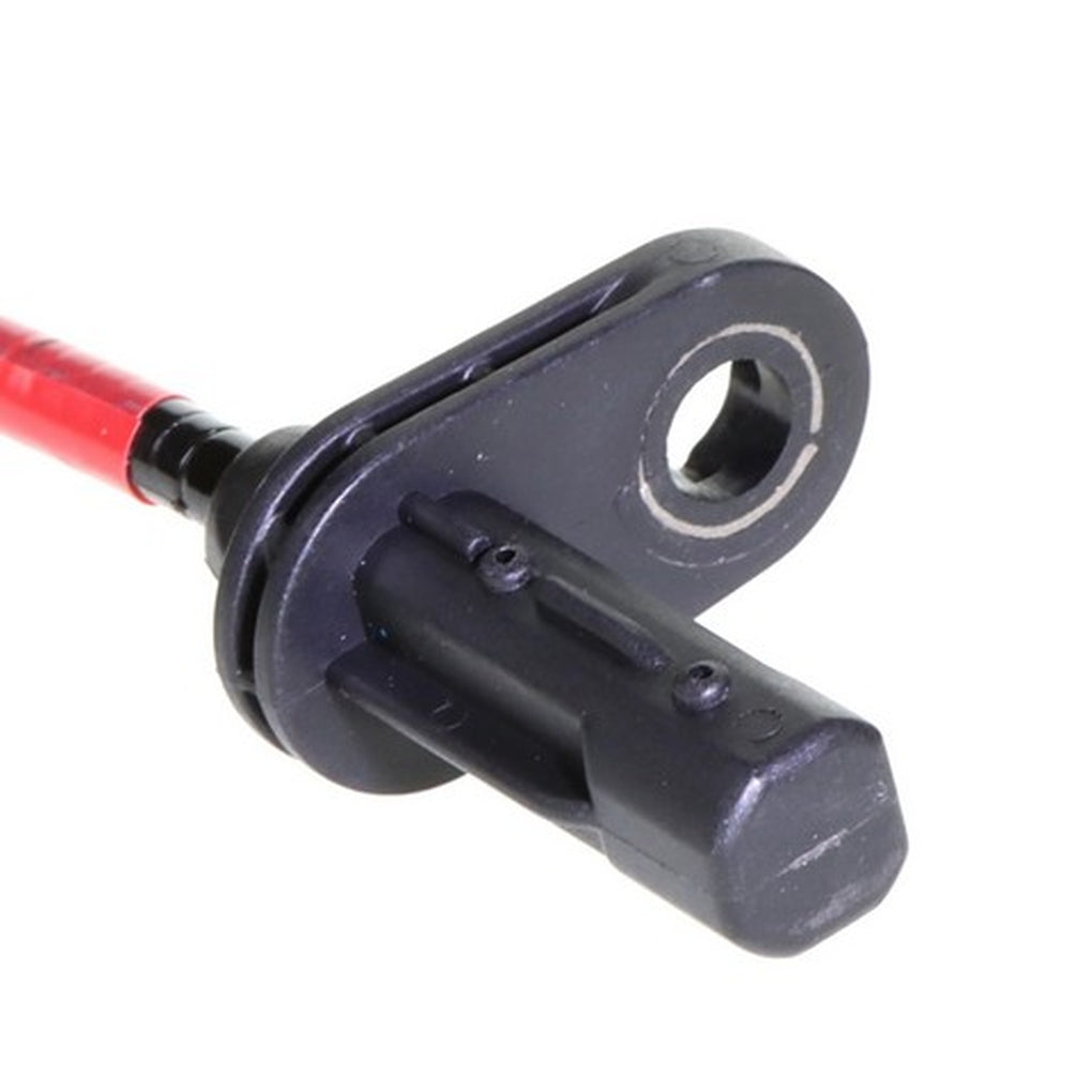 Standard - ALS2890 - ABS Sensor