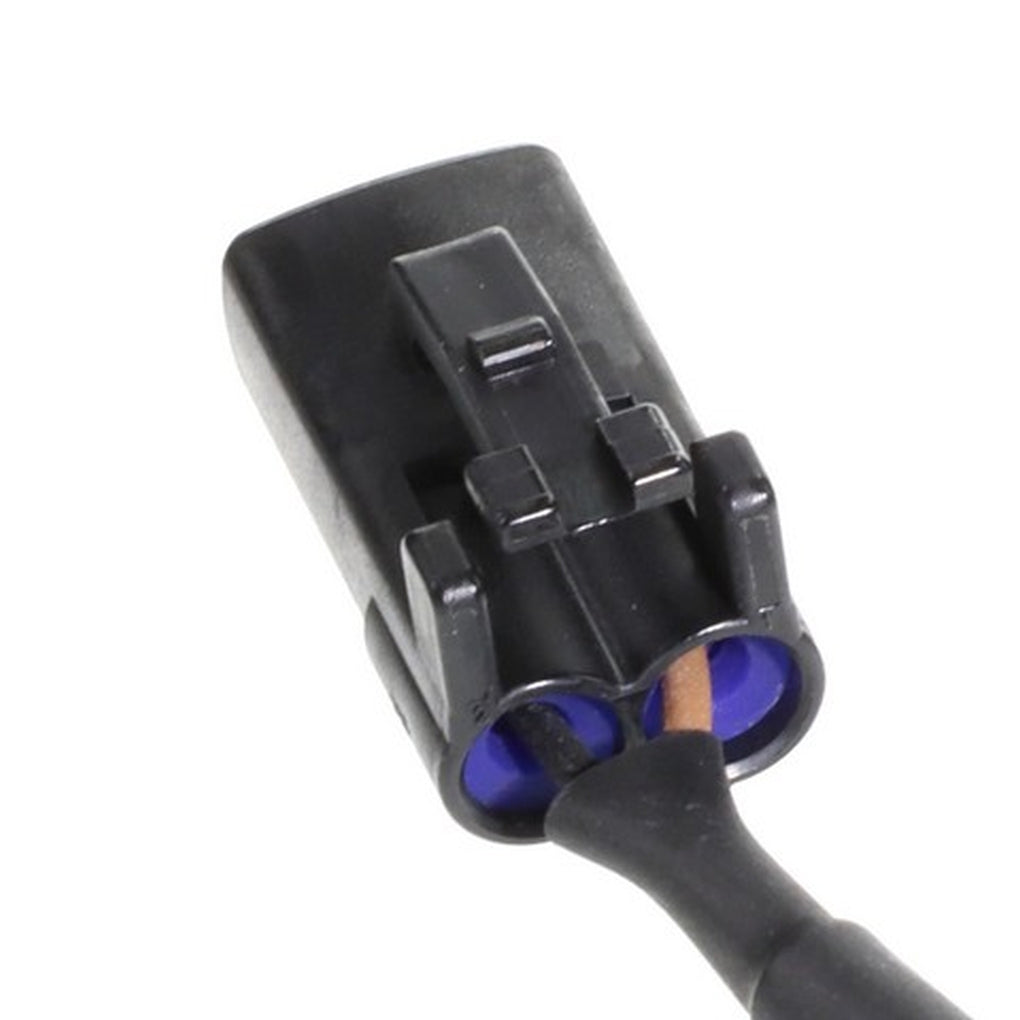 Standard - ALS2890 - ABS Sensor