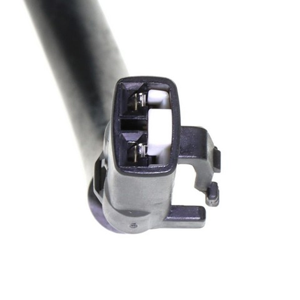 Standard - ALS2890 - ABS Sensor