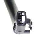 Standard - ALS2890 - ABS Sensor