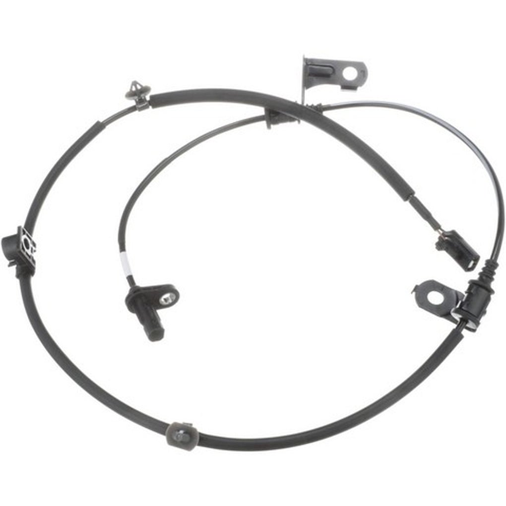 Standard - ALS2891 - ABS Sensor