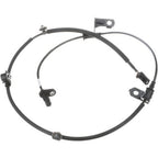 Standard - ALS2891 - ABS Sensor