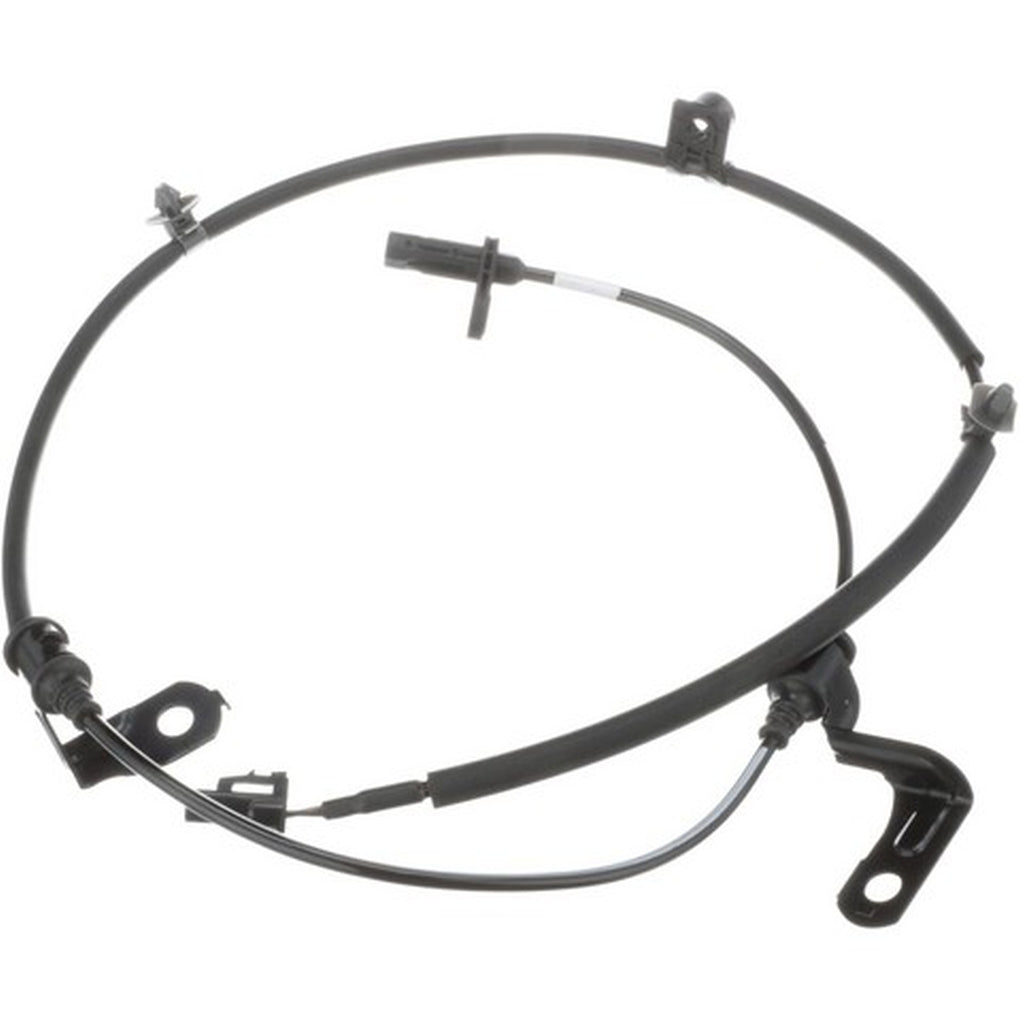 Standard - ALS2891 - ABS Sensor